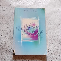 Image of Bahagia Dunia Akhirat