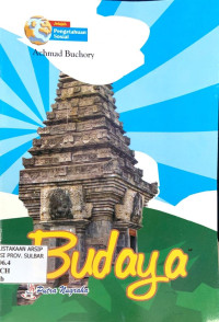 Image of Budaya