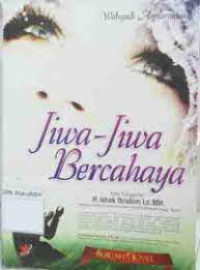 Image of Jiwa-Jiwa Bercahaya