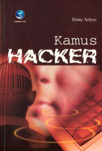 Image of Kamus Hacker