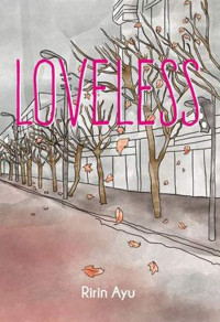 Image of Loveless