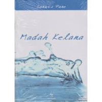 Image of Madah Kelana