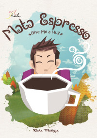 Image of Mata Espresso