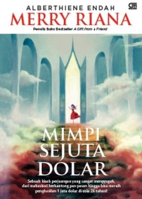Image of MIMPI SEJUTA DOLAR