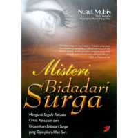 Image of Misteri Bidadari Surga