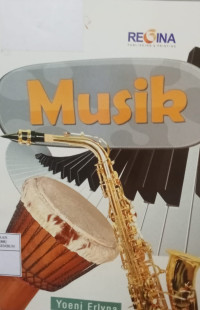 Image of Musik