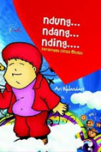 Image of Ndung Ndang Nding