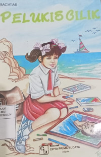 Image of Pelukis Cilik