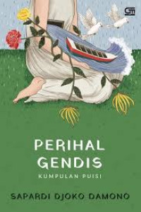 Image of Perihal Gendis: Kumpulan Puisi