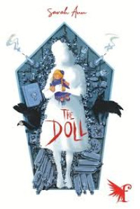 Image of The Doll