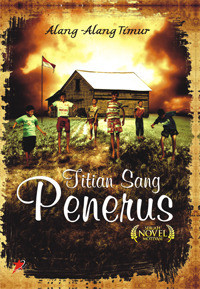 Image of Titian Sang Penerus