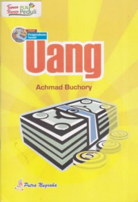 Image of Uang