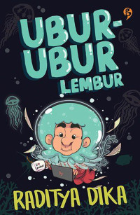 Image of Ubur- Ubur Lembur