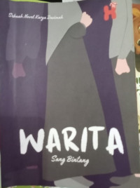 Image of Warita Sang Bintang