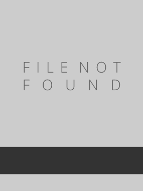 Image of Ensiklopedia Matematika Jilid 5